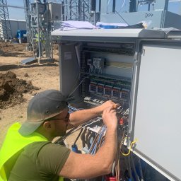 Remonty mieszkań Kraków 2