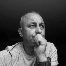 CRAFTON ROBERT KRYSZTOFOWICZ - Sucha Zabudowa Poznań