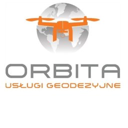 Orbita Krzysztof Pietroń - Ewidencja Gruntów Sady