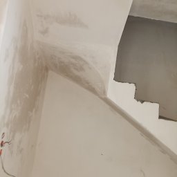 STYLBUD KAZIMIERZ BUTKIEWICZ - Murarz Siemiatycze