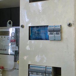 Instalacje elektryczne Zgorzelec 4