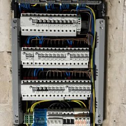 Instalacje elektryczne Zgorzelec 2