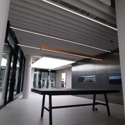 Remonty mieszkań Osuchów 1