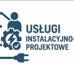 Pomiary elektryczne Oława 1