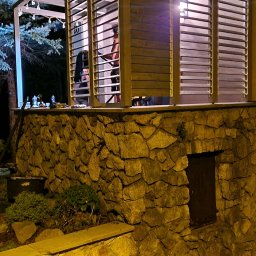 Luxhome Remonty - Najlepsze Tarasy Ustrzyki Dolne