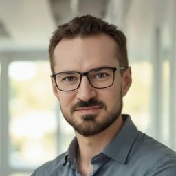 Prąd Pełen Pasji - Serwis Alarmów Bolesławiec