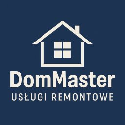 DomMaster - Glazurnik Mońki