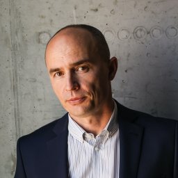 HC-FINANSE HUBERT CZAJOWSKI