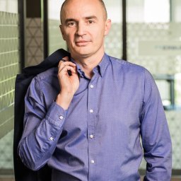 Kredyt dla firm Kraków 1