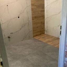 RYŚ - Perfekcyjne Stolarstwo Wieluń