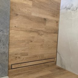 Glazurnik Wierzchlas 2