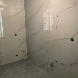 Glazurnik Wierzchlas 3