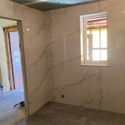 Glazurnik Wierzchlas 4