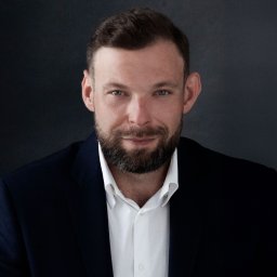 Tomasz Brojewski, Agent Nieruchomości