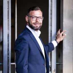 BROJEWSKI SP&Oacute;ŁKA Z OGRANICZONĄ ODPOWIEDZIALNOŚCIĄ - Wyceny Mieszkań Poznań