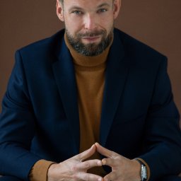 Sprzedaż mieszkania Poznań 2