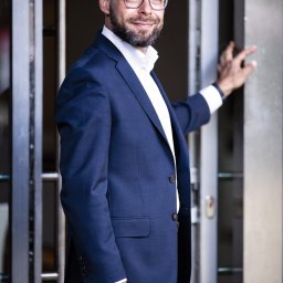 Sprzedaż mieszkania Poznań 1