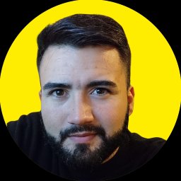 Jestemprogramista - Programista Ostróda