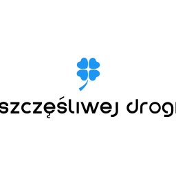 Projekt zakończony. Zakończyliśmy prace nad stroną szczesliwejdrogi.pl. Klient zwrócił się o zmianę bramki płatności, naprawę błędów systemu, pełną migrację na tańszy i stabilniejszy serwer VPS oraz ulepszenie grafiki i stworzenie nowej strony logowania.
