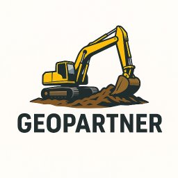 GeoPartner - Roboty Ziemne Bielsko-Biała