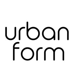 URBANFORM Jakub Purol - Przęsła Ogrodzeniowe Betonowe Szczecin