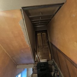 Malowanie mieszkań Gilowice 3