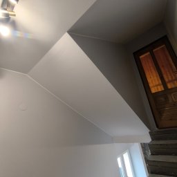 Malowanie mieszkań Gilowice 4