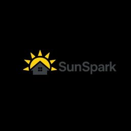 SUNSPARK - Malowanie Elewacji Częstochowa