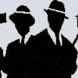 Brudbrothers - Usługi Ogrodnicze Gdańsk