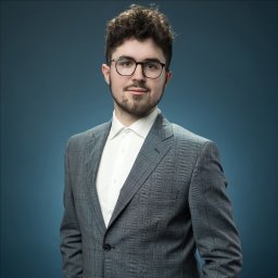 Doradca finansowy Nicholas Pachos - Ubezpieczenia Majątkowe Gdańsk