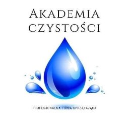 Akademia Czystości - Pralnia Białystok