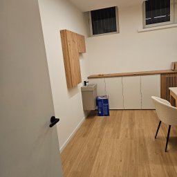 Remont łazienki Radom 4