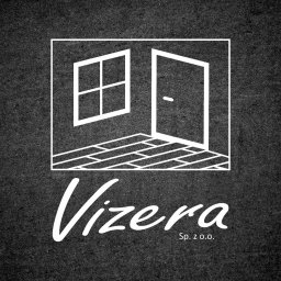 Vizera Sp. z o.o. - Porządny Producent Plis Okiennych Ostrowiec Świętokrzyski