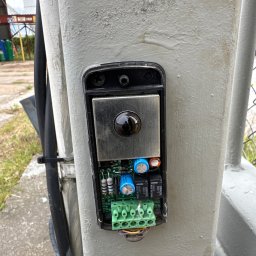 Naprawa komputerów Gdynia 1