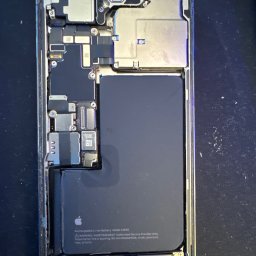 Naprawa komputerów Gdynia 2