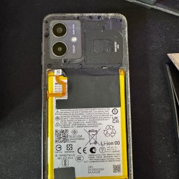 Naprawa komputerów Gdynia 3