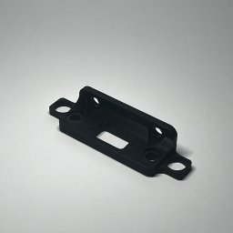 Druk 3D Łagiewniki 4