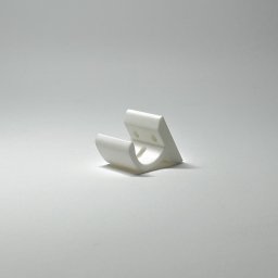 Druk 3D Łagiewniki 1