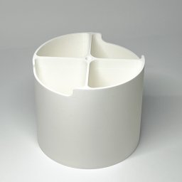 Druk 3D Łagiewniki 2