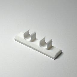 Druk 3D Łagiewniki 3