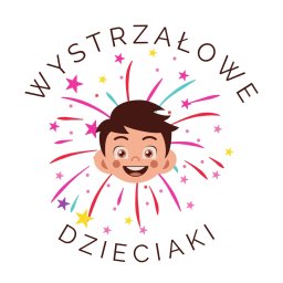 Wystrzałowe Dzieciaki Agnieszka Januchta - Kpp Wilczyce