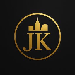 Jakub Kłosowski - Urządzenie Łazienki Kamień Krajeński