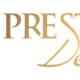 Projektowanie Gdynia - avatar