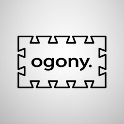 Ogony Konrad Łepek - Znakomite Szafy Przesuwne Mogilno