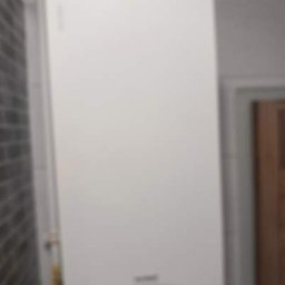 Serwis pieców gazowych Wrocław 3