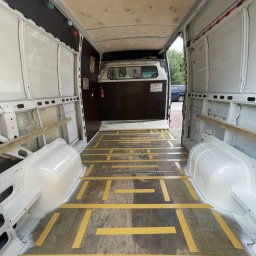 Przeprowadzki Wrocław 1