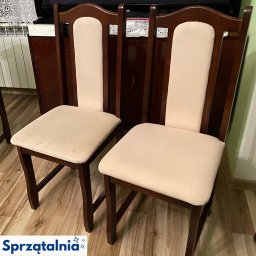 Pranie dywanów Białystok 3