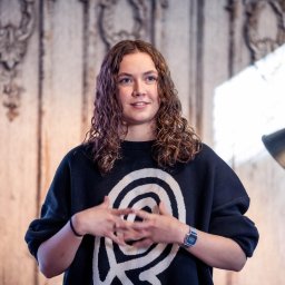 Julia Kujawa - Usługi Informatyczne Darłowo