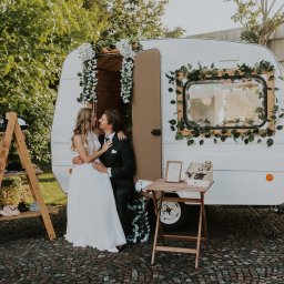 Fotobudka Białystok 1