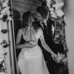 Fotobudka Białystok 2